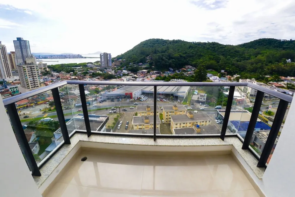 Apartamento, 2 quartos, 83 m² - Foto 4