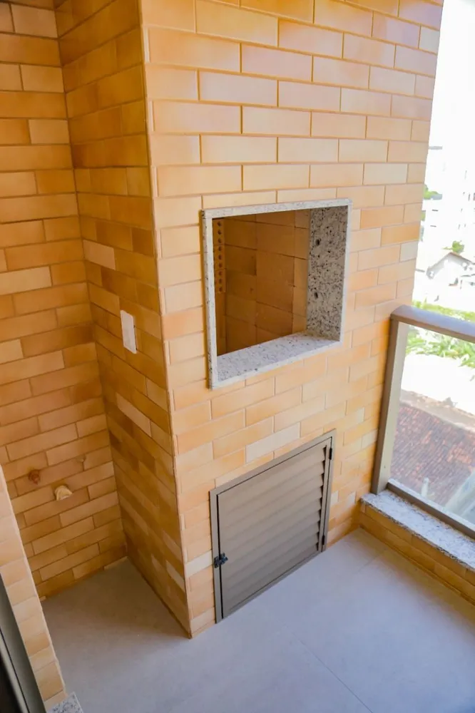 Apartamento, 2 quartos, 59 m² - Foto 4
