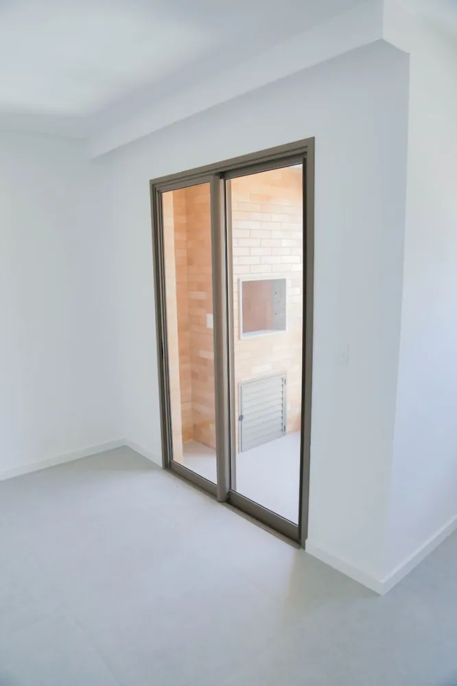 Apartamento, 2 quartos, 59 m² - Foto 3
