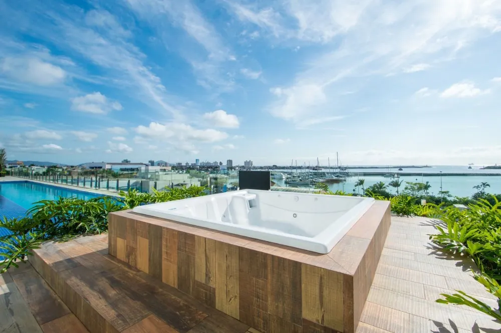 Apartamento, 4 quartos, 181 m² - Foto 4