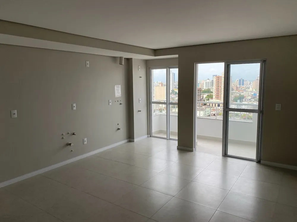 Apartamento, 2 quartos, 57 m² - Foto 3