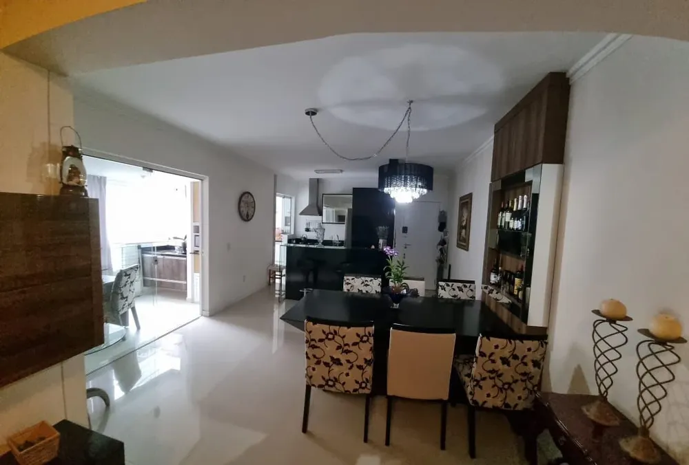Apartamento, 3 quartos, 102 m² - Foto 2