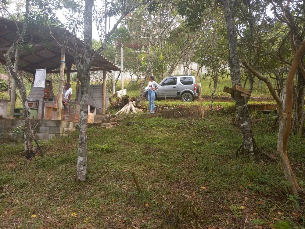 Terreno, 1297 m² - Foto 2