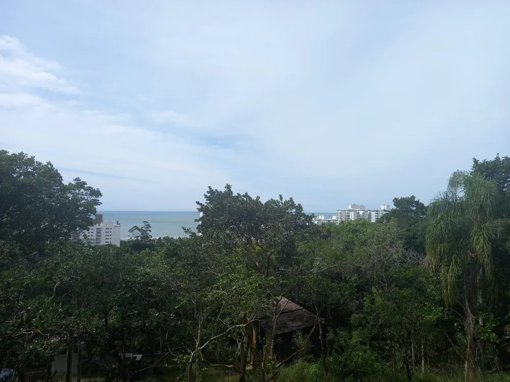 Terreno, 1297 m² - Foto 1