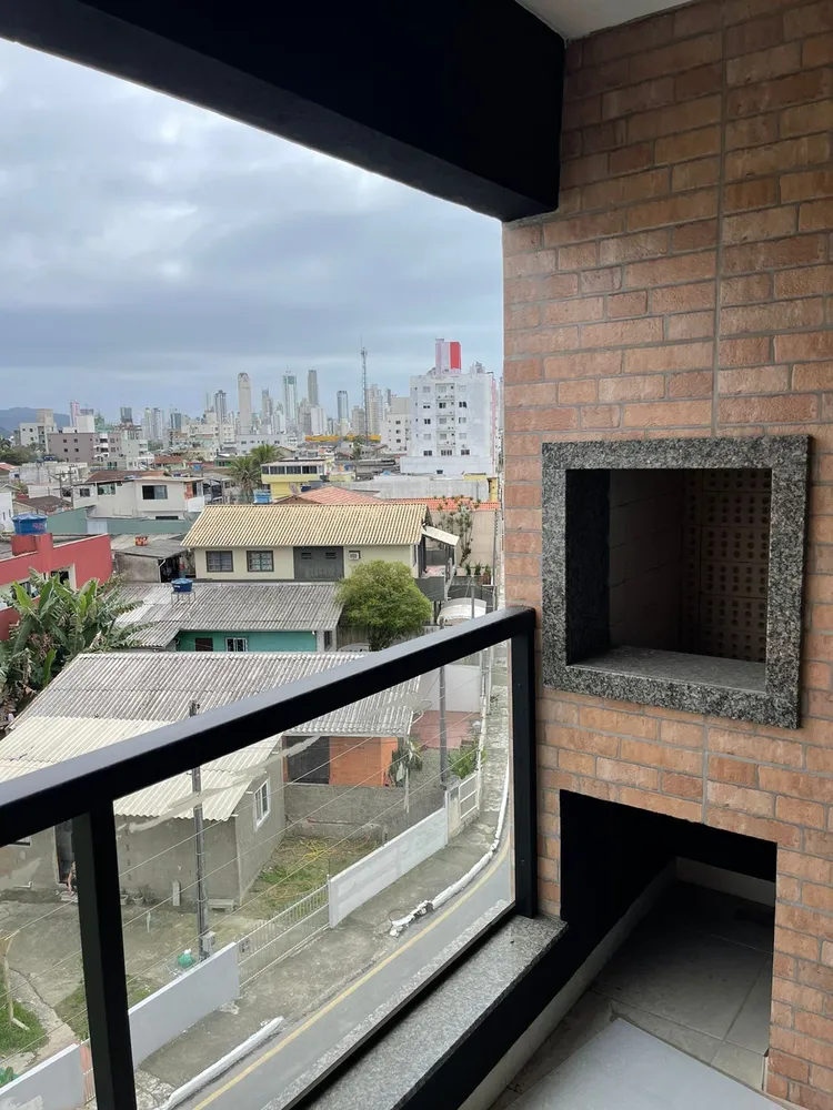 Apartamento, 2 quartos, 61 m² - Foto 4