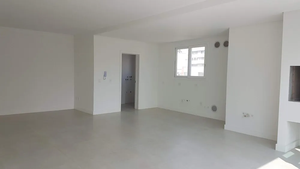 Apartamento, 3 quartos, 137 m² - Foto 3