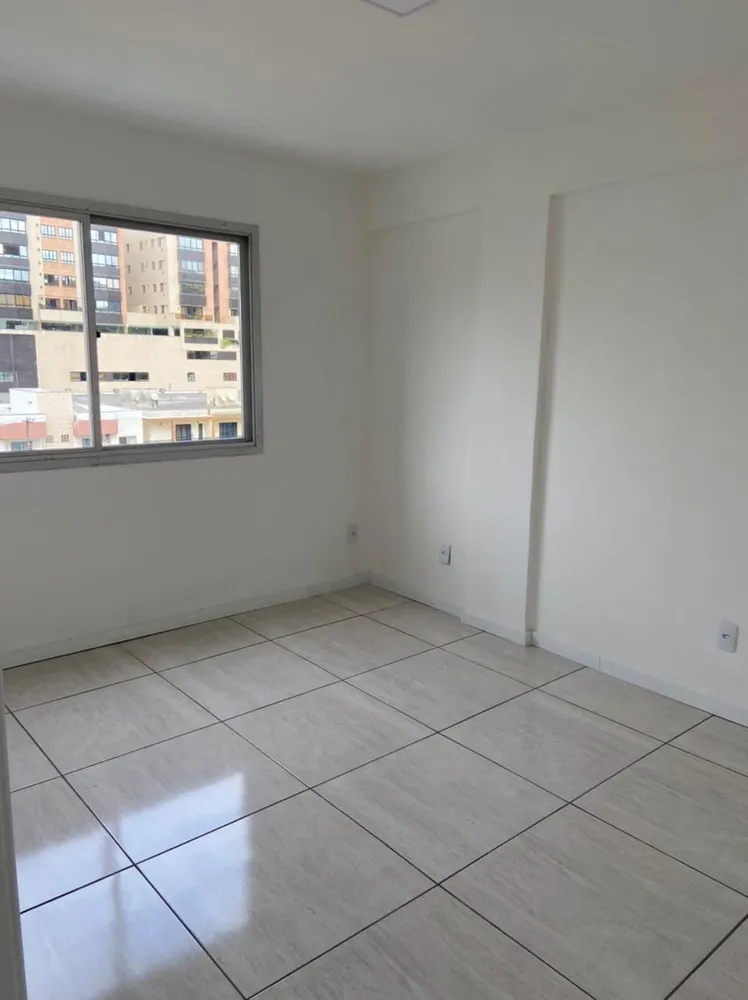 Apartamento, 2 quartos, 59 m² - Foto 2