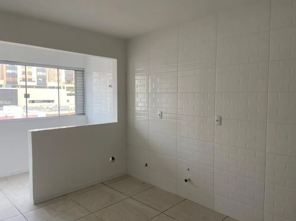 Apartamento, 2 quartos, 59 m² - Foto 4