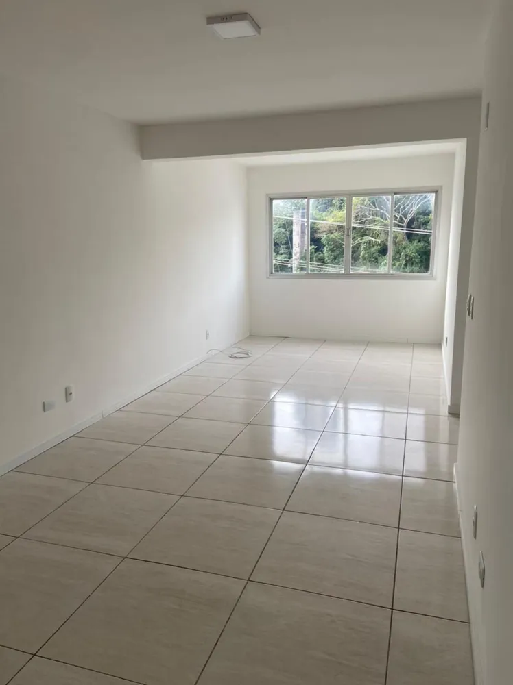 Apartamento, 2 quartos, 59 m² - Foto 1