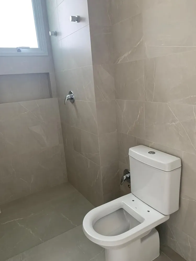 Apartamento, 3 quartos, 151 m² - Foto 4