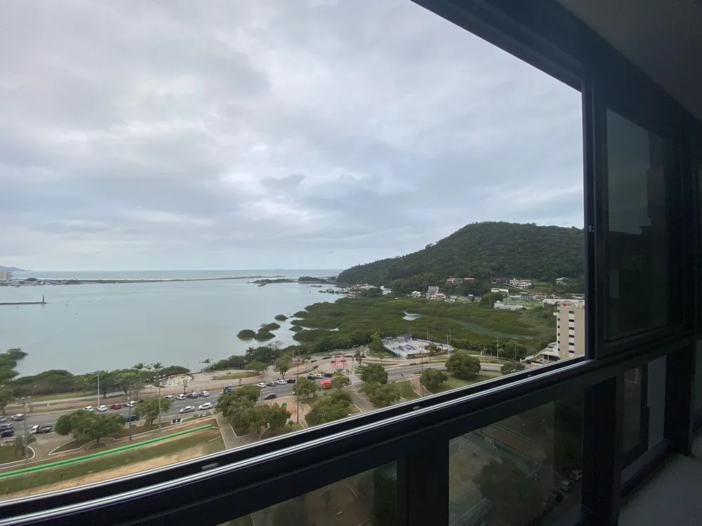 Apartamento, 4 quartos, 322 m² - Foto 3