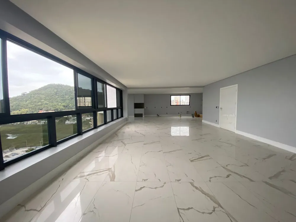 Apartamento, 4 quartos, 322 m² - Foto 4