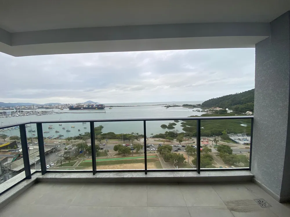 Apartamento, 4 quartos, 322 m² - Foto 2