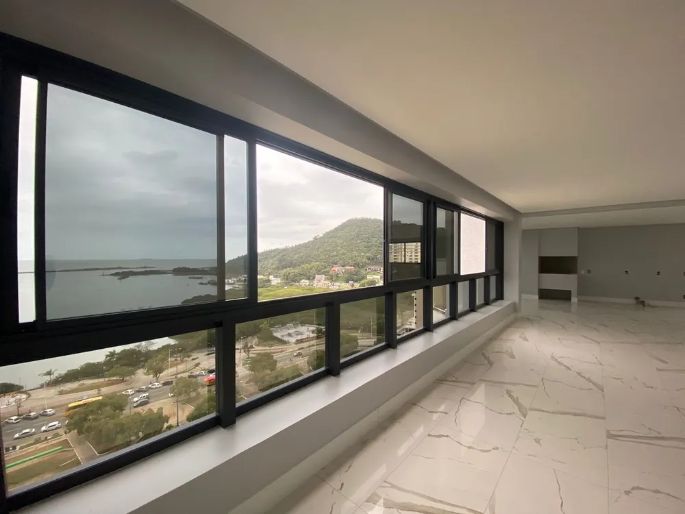 Apartamento, 4 quartos, 322 m² - Foto 1