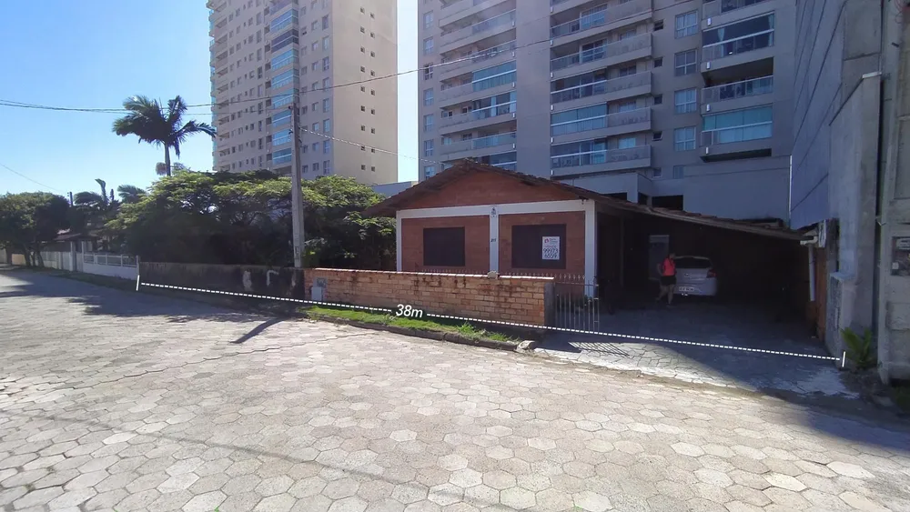 Loteamento e Condomínio, 532 m² - Foto 4