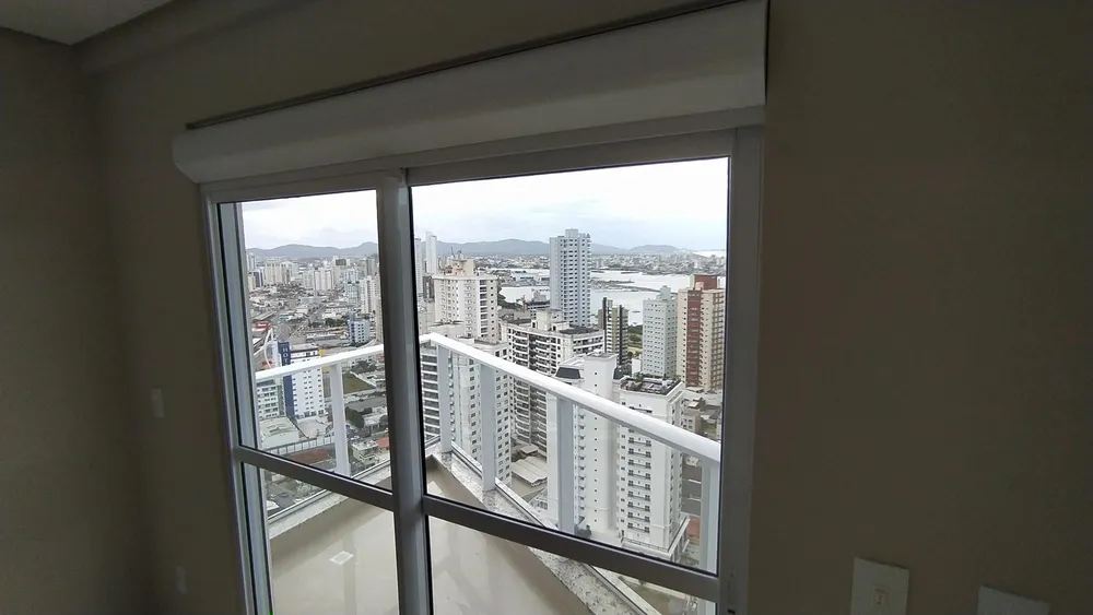 Apartamento, 2 quartos, 74 m² - Foto 3
