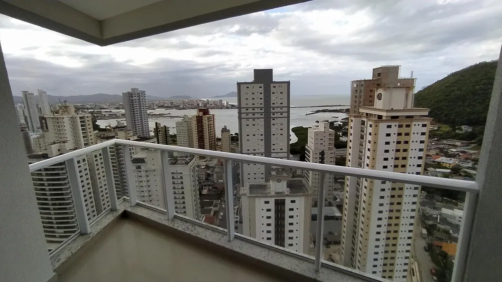 Apartamento, 2 quartos, 74 m² - Foto 1
