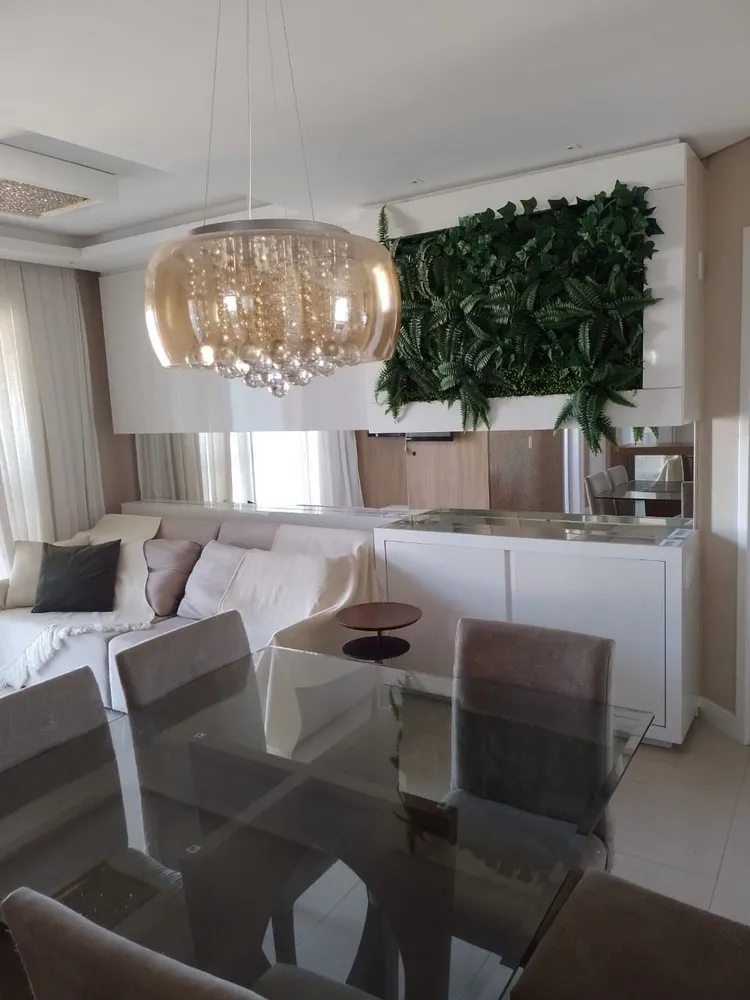Apartamento, 2 quartos, 72 m² - Foto 4