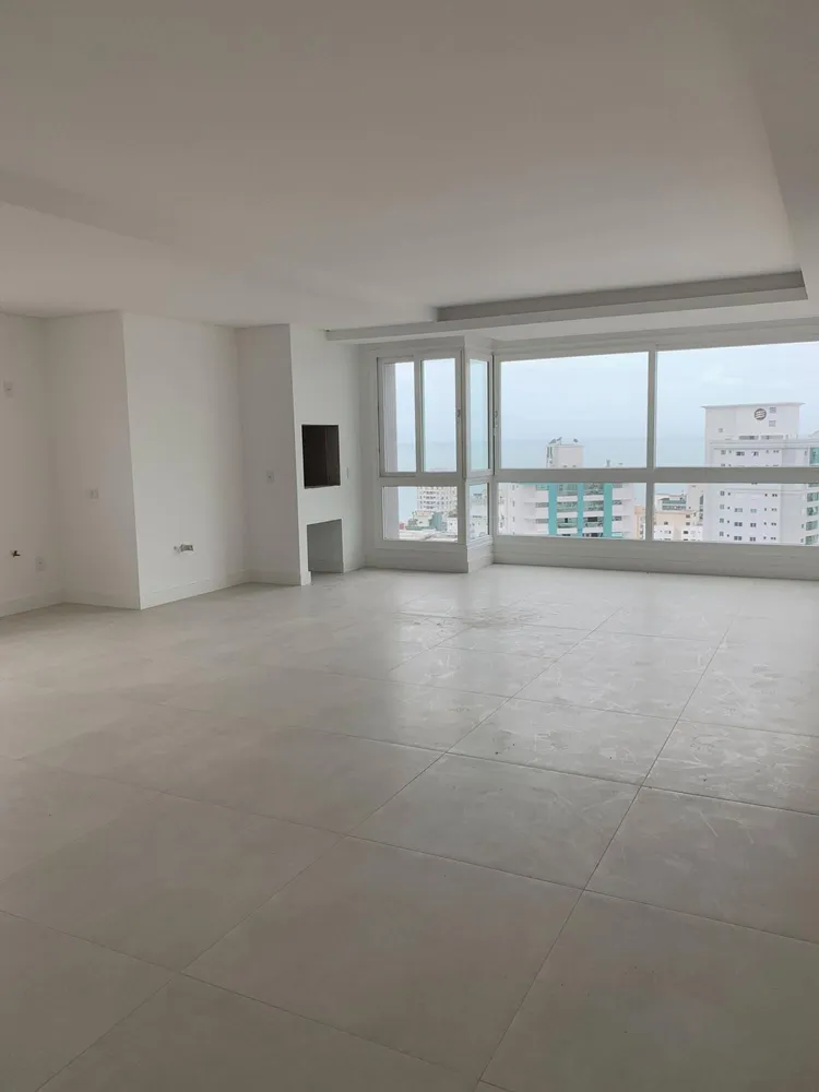 Apartamento, 3 quartos, 137 m² - Foto 4