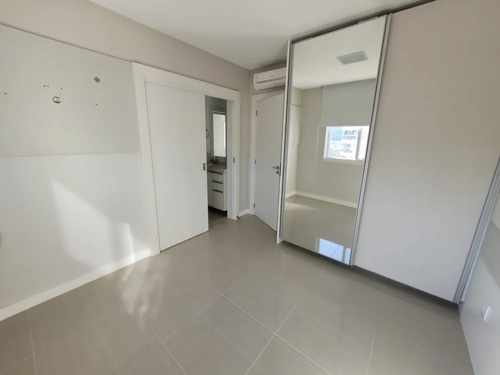 Apartamento, 4 quartos, 137 m² - Foto 4