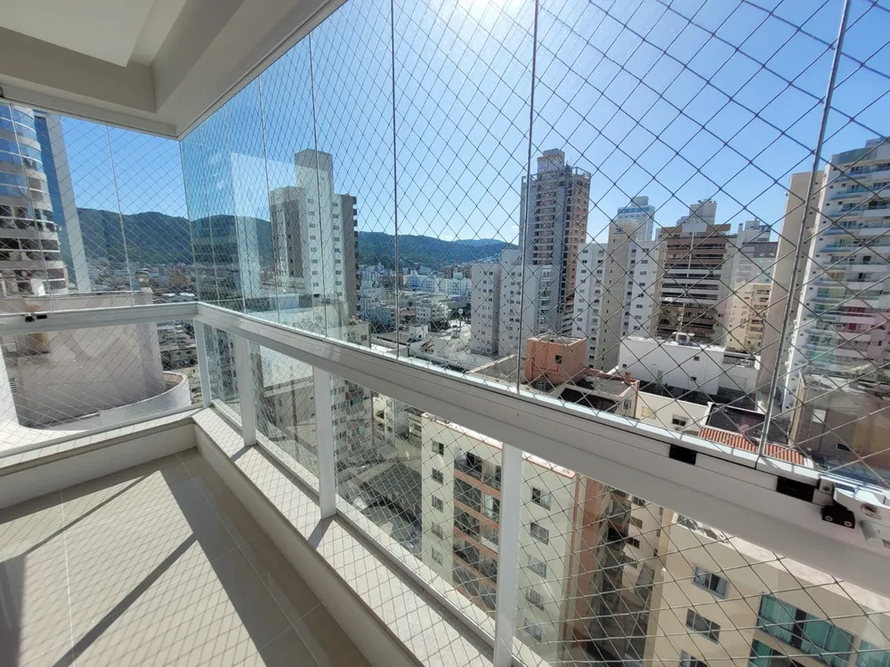 Apartamento, 4 quartos, 137 m² - Foto 1