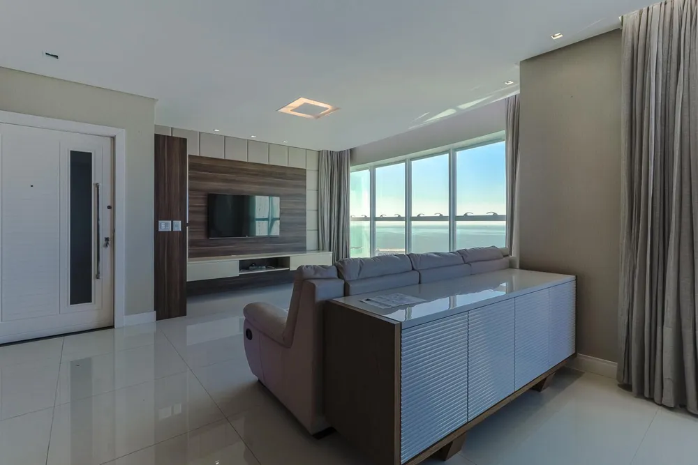 Apartamento, 4 quartos, 180 m² - Foto 2