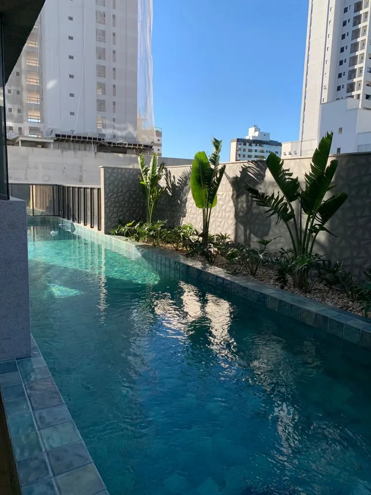 Apartamento, 3 quartos, 101 m² - Foto 4