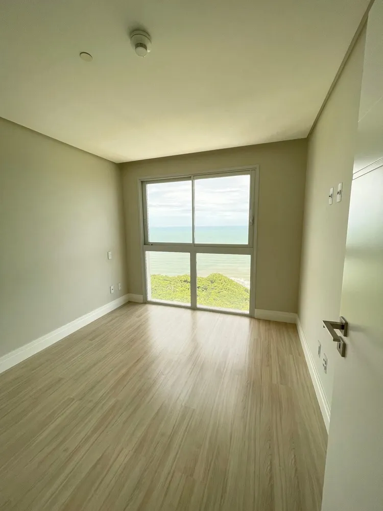 Apartamento, 3 quartos, 165 m² - Foto 3