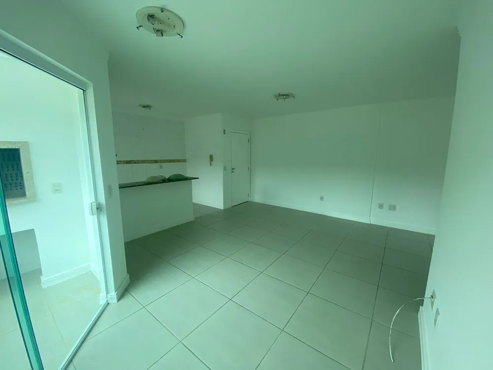 Apartamento, 2 quartos, 62 m² - Foto 3