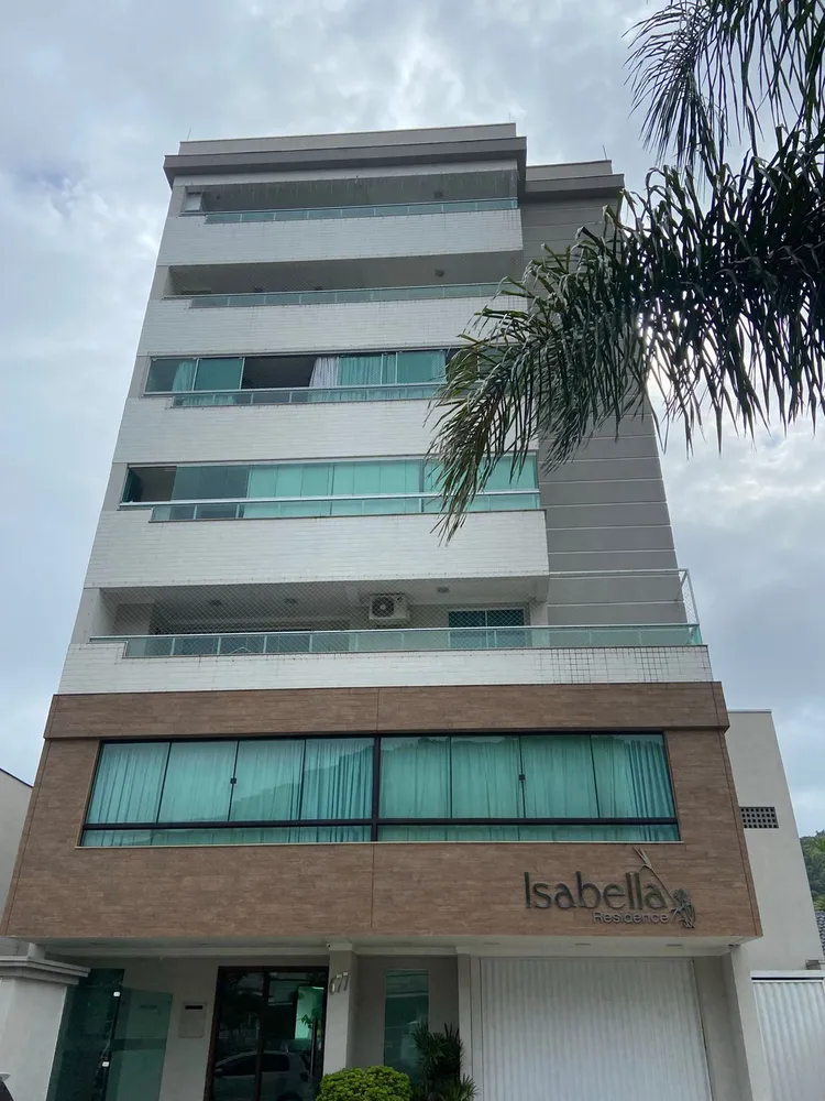 Apartamento, 2 quartos, 62 m² - Foto 1