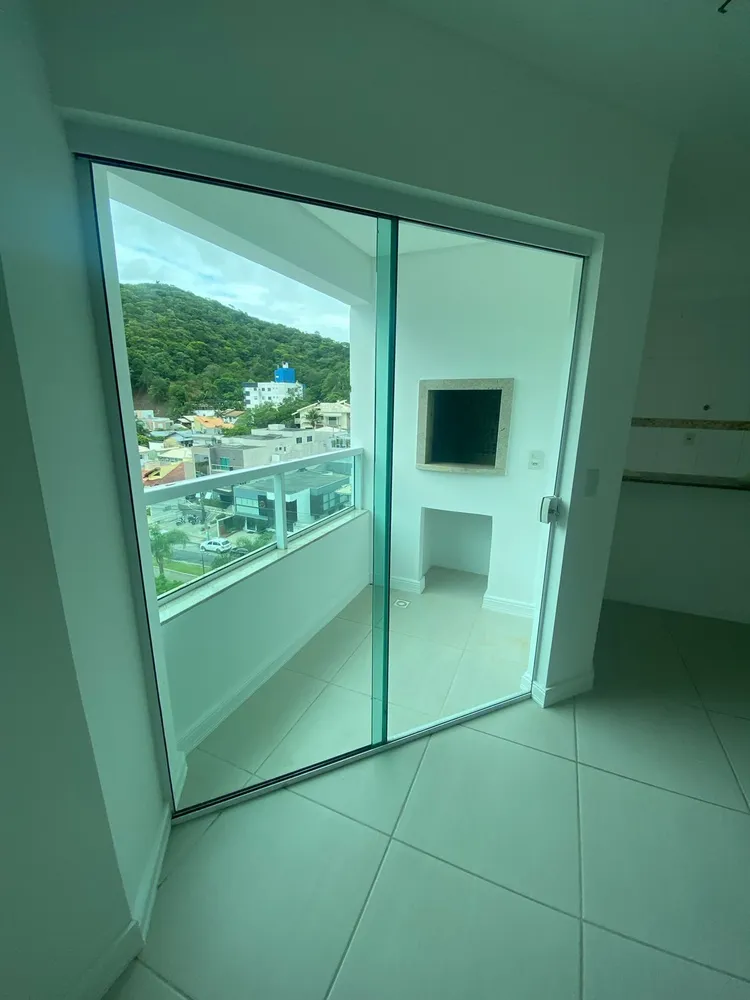 Apartamento, 2 quartos, 62 m² - Foto 4