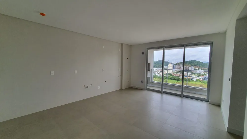 Apartamento, 2 quartos, 64 m² - Foto 3