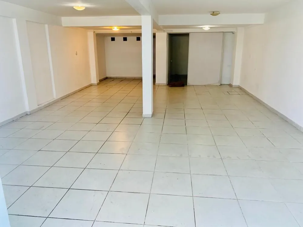 Sobrado, 3 quartos, 185 m² - Foto 1