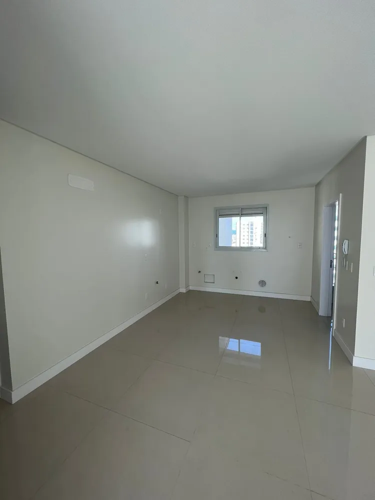 Apartamento, 3 quartos, 129 m² - Foto 4