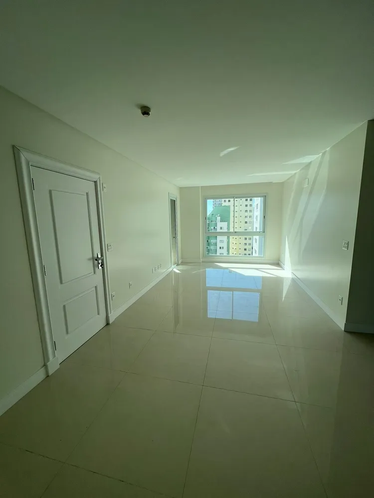 Apartamento, 3 quartos, 129 m² - Foto 3