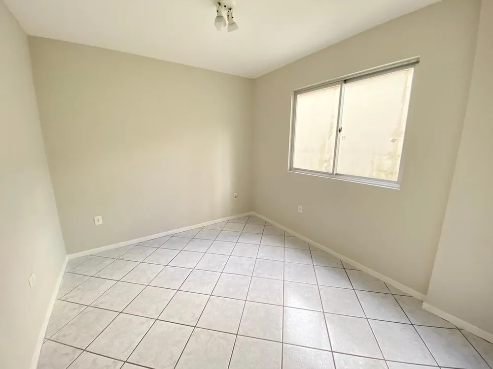 Apartamento, 2 quartos, 82 m² - Foto 2