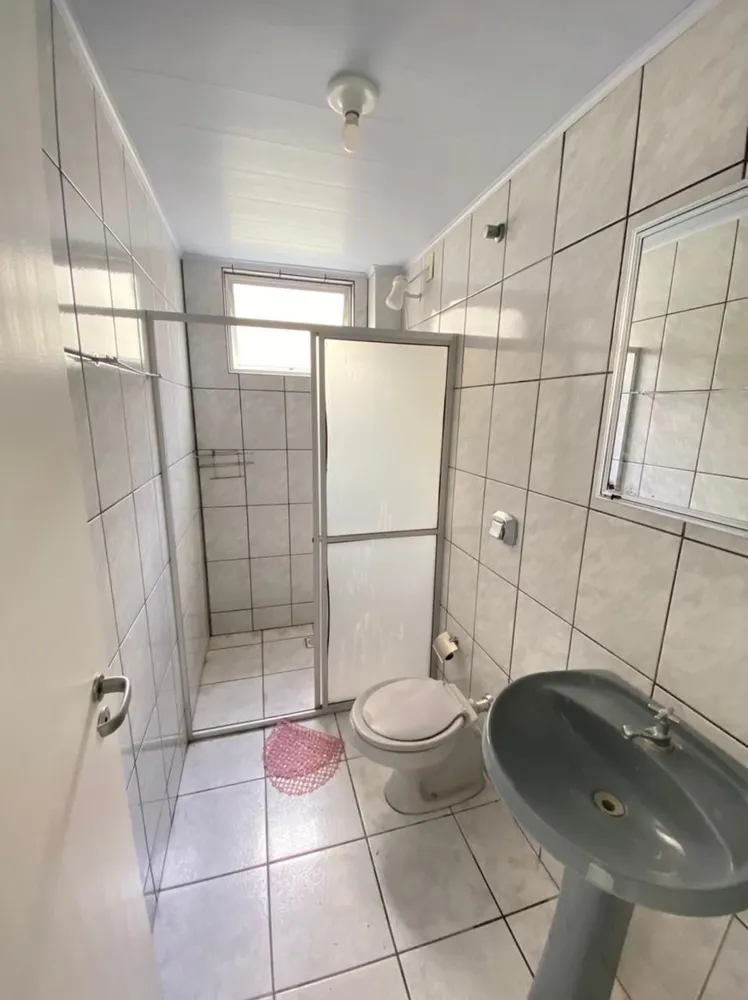 Apartamento, 2 quartos, 82 m² - Foto 4