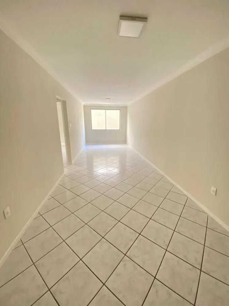 Apartamento, 2 quartos, 82 m² - Foto 3