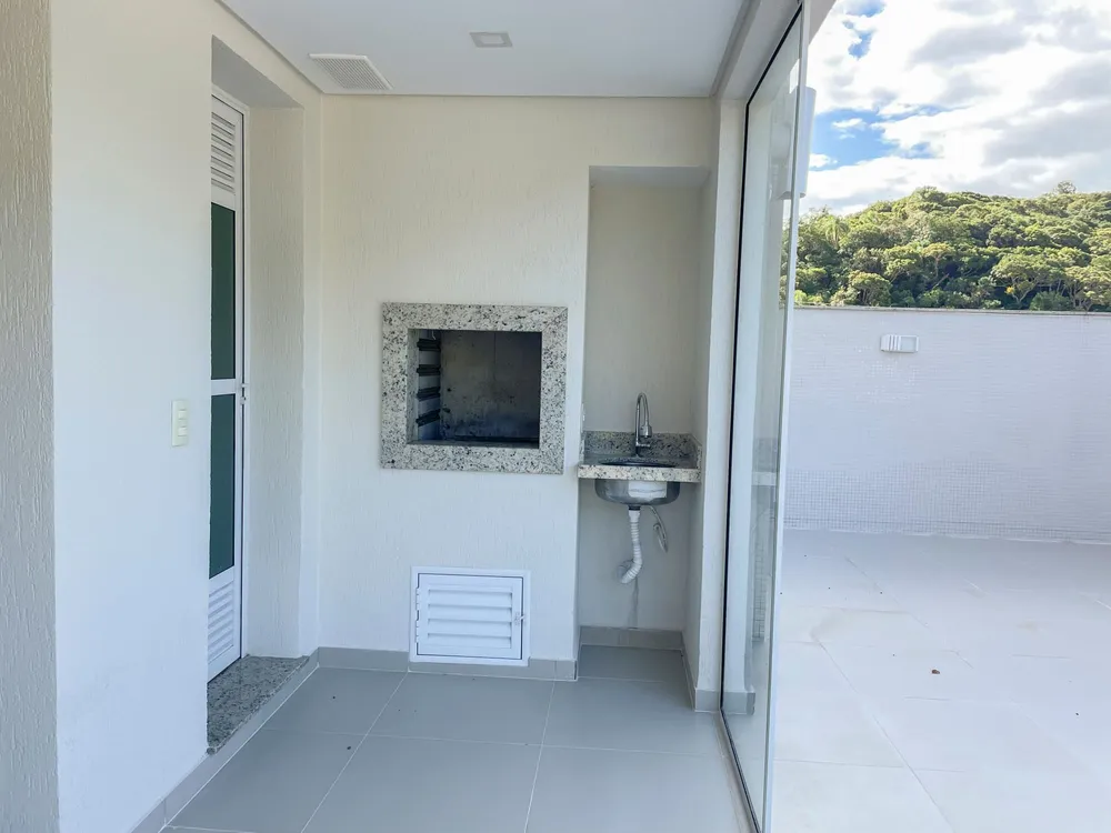 Apartamento, 2 quartos, 105 m² - Foto 3