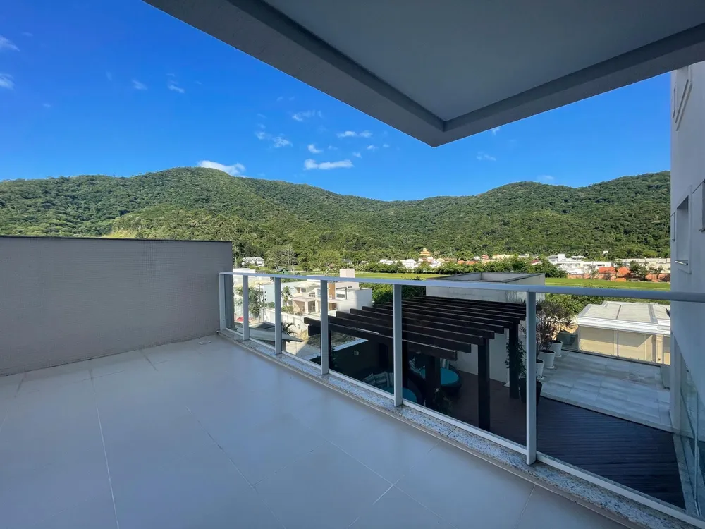 Apartamento, 2 quartos, 105 m² - Foto 4