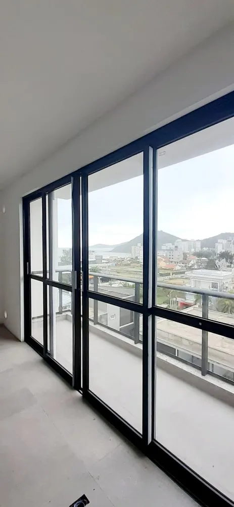 Apartamento, 3 quartos, 115 m² - Foto 4