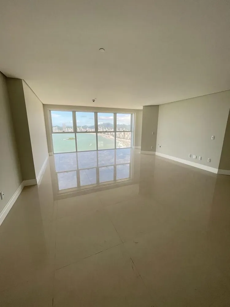 Apartamento, 3 quartos, 165 m² - Foto 3