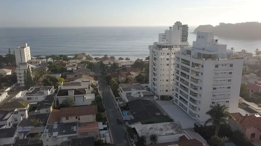 Cobertura, 4 quartos, 230 m² - Foto 4
