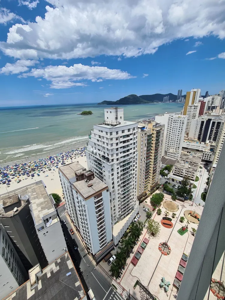 Apartamento, 4 quartos, 170 m² - Foto 4
