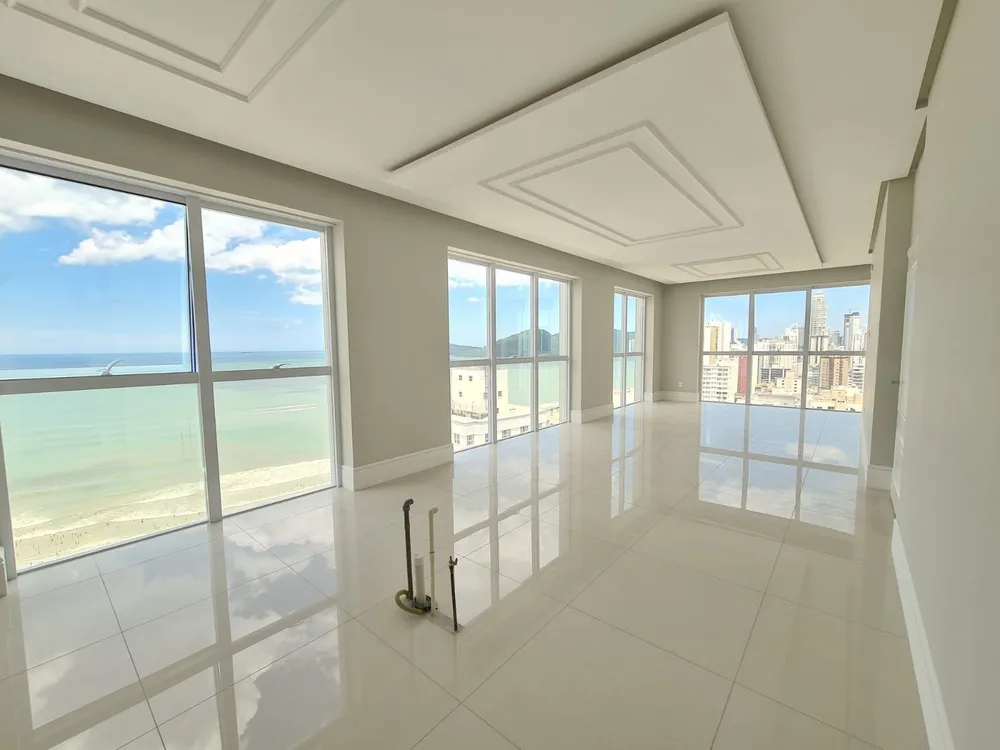 Apartamento, 4 quartos, 170 m² - Foto 3