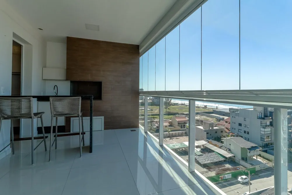 Apartamento, 3 quartos, 144 m² - Foto 3
