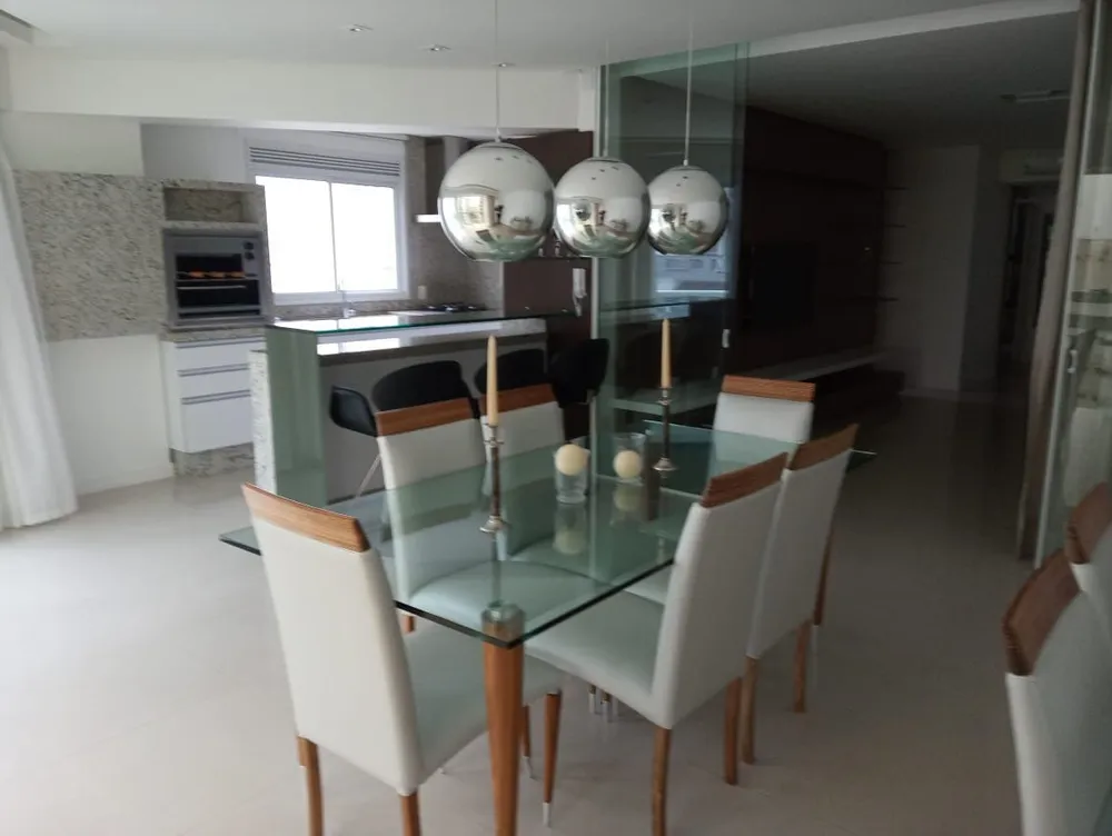 Apartamento, 3 quartos, 142 m² - Foto 3