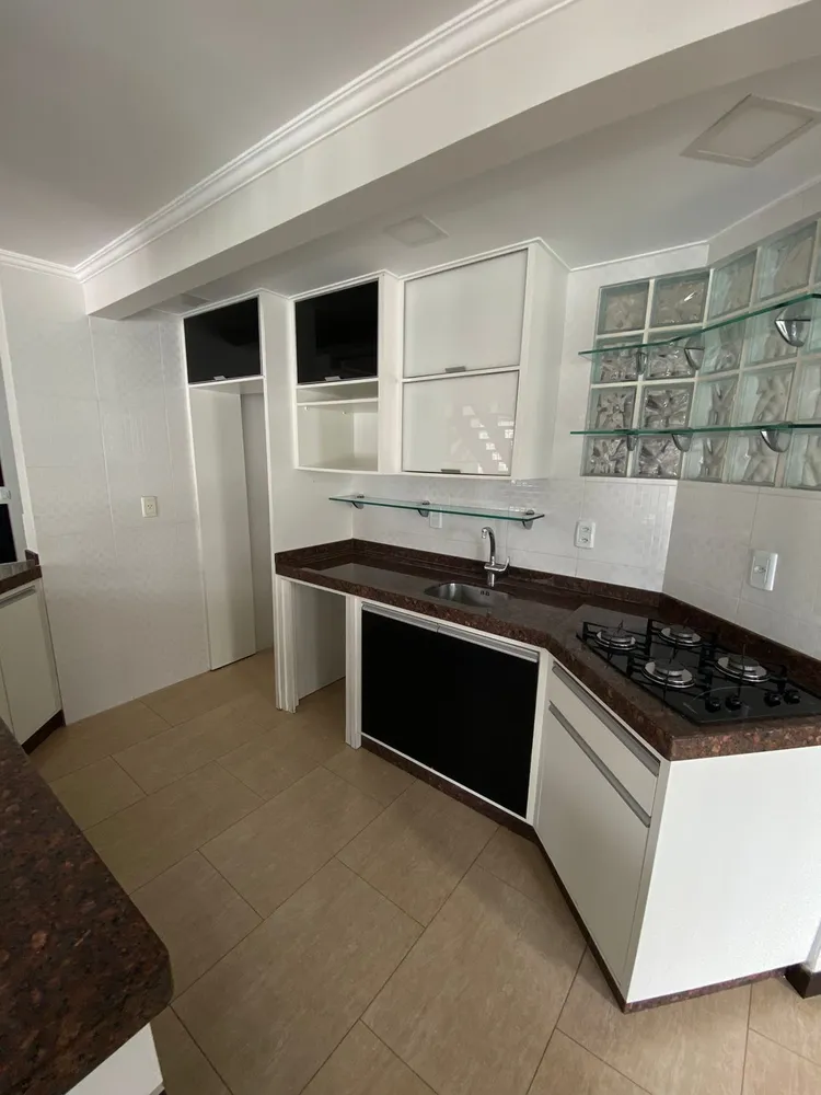Casa, 3 quartos, 250 m² - Foto 1