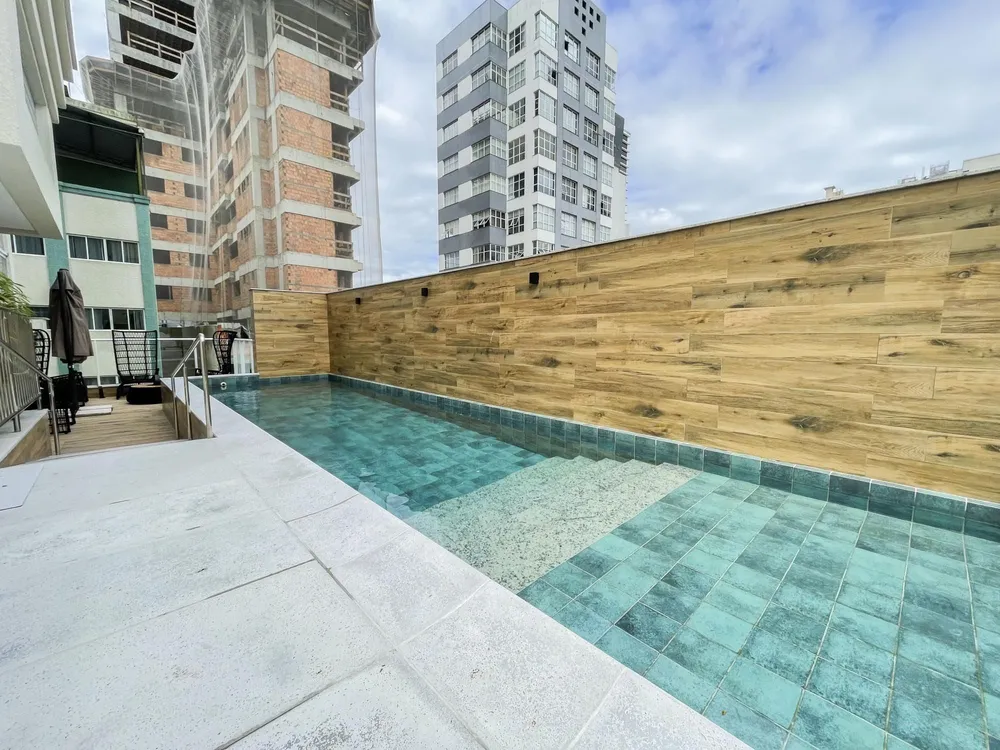 Apartamento, 3 quartos, 123 m² - Foto 4
