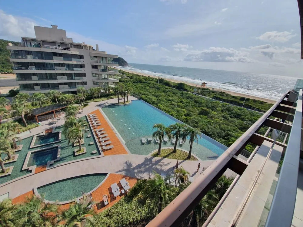 Apartamento, 4 quartos, 360 m² - Foto 1